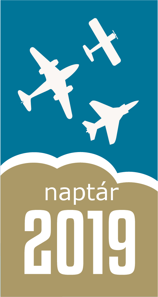 Replos napts