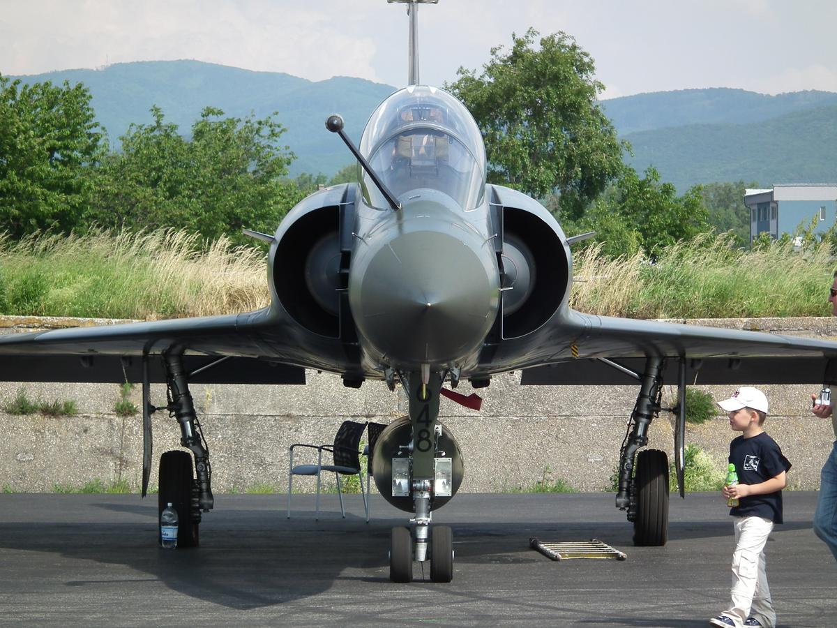 asi_Mirage2000