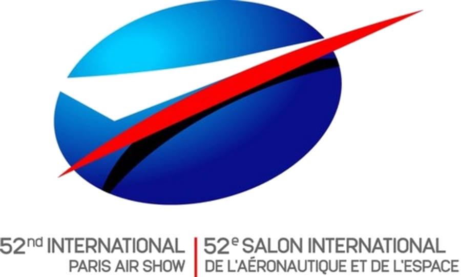 logo_paris