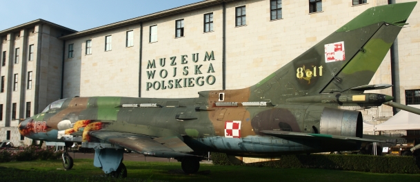 lengyel muzeum