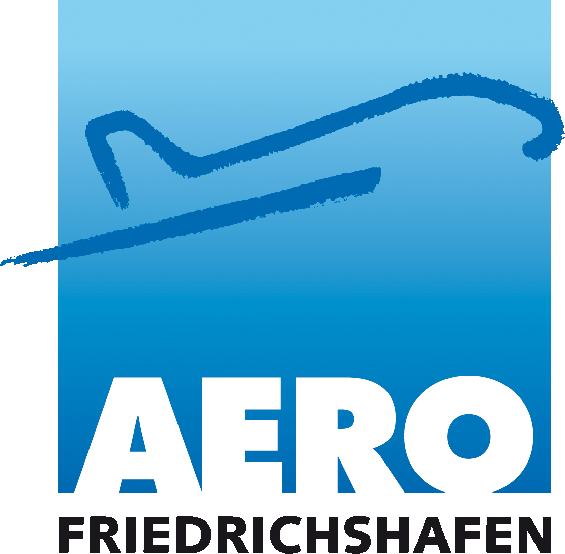 Aero-logo
